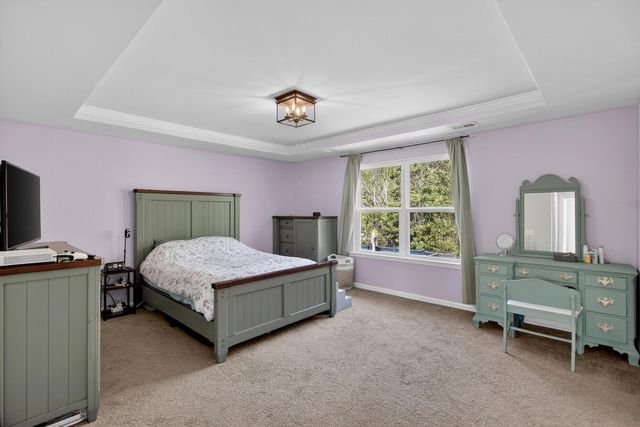 1903 Toland Court, Johns Island, SC 29455