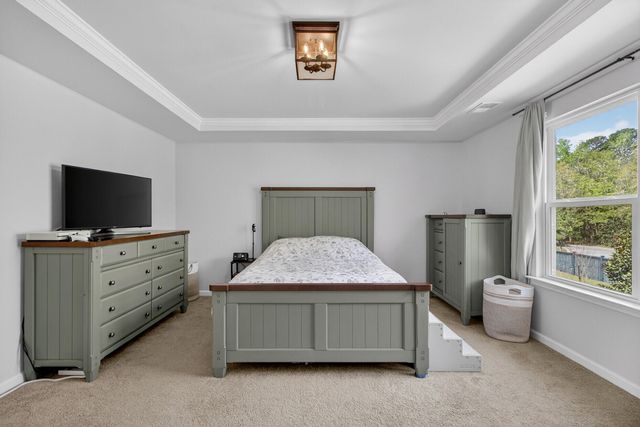 1903 Toland Court, Johns Island, SC 29455