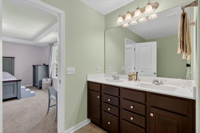 1903 Toland Court, Johns Island, SC 29455