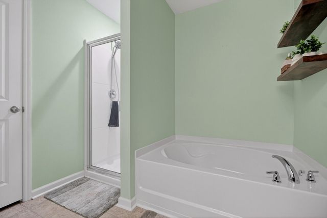 1903 Toland Court, Johns Island, SC 29455