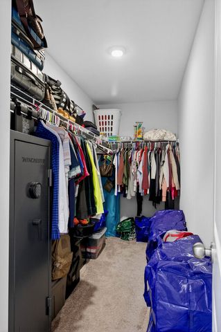 1903 Toland Court, Johns Island, SC 29455