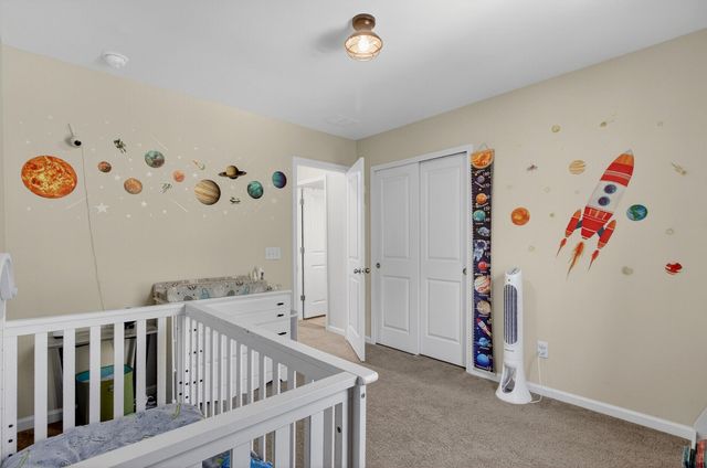 1903 Toland Court, Johns Island, SC 29455