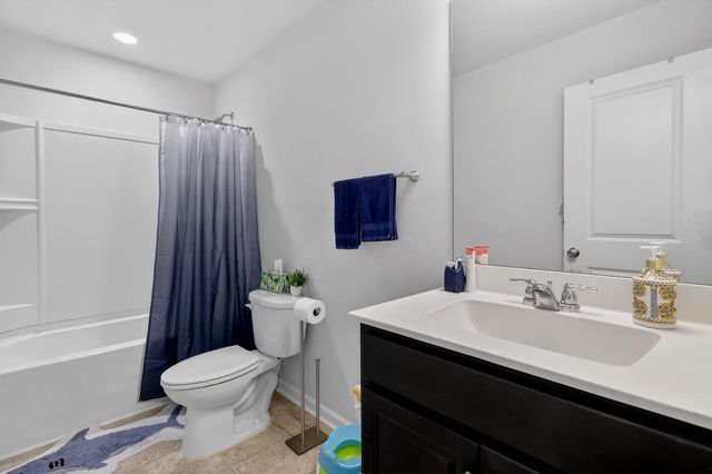 1903 Toland Court, Johns Island, SC 29455