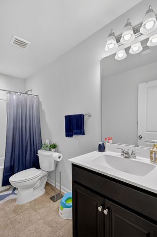 1903 Toland Court, Johns Island, SC 29455