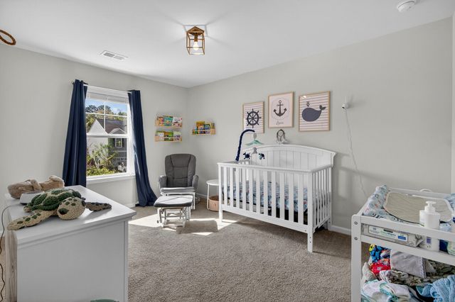 1903 Toland Court, Johns Island, SC 29455