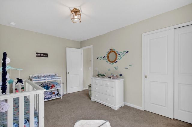 1903 Toland Court, Johns Island, SC 29455