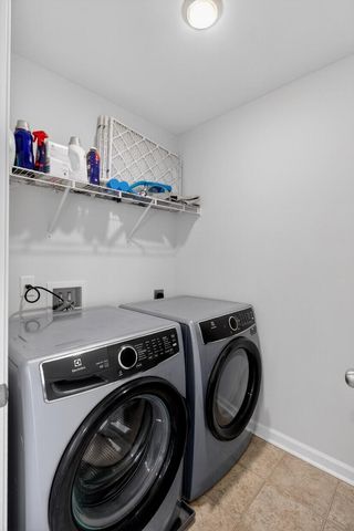 1903 Toland Court, Johns Island, SC 29455