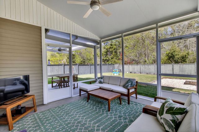 1903 Toland Court, Johns Island, SC 29455