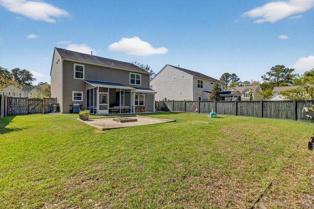 1903 Toland Court, Johns Island, SC 29455