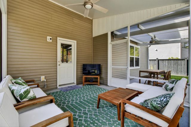 1903 Toland Court, Johns Island, SC 29455