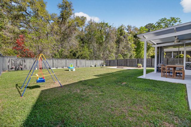 1903 Toland Court, Johns Island, SC 29455