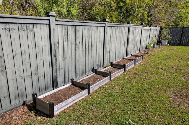 1903 Toland Court, Johns Island, SC 29455