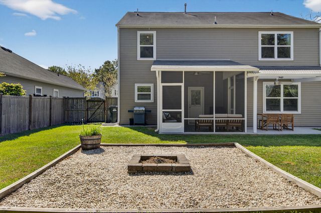 1903 Toland Court, Johns Island, SC 29455