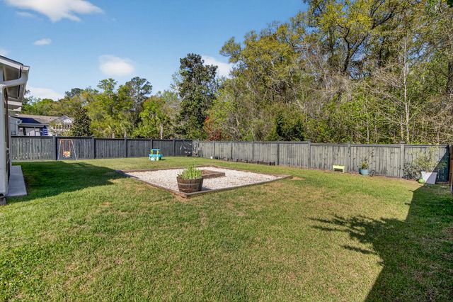 1903 Toland Court, Johns Island, SC 29455