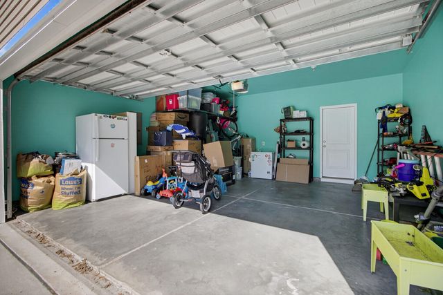 1903 Toland Court, Johns Island, SC 29455