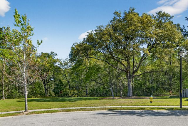 1903 Toland Court, Johns Island, SC 29455