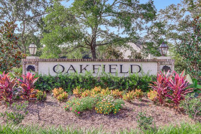 1903 Toland Court, Johns Island, SC 29455