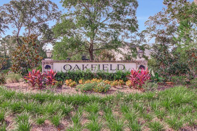 1903 Toland Court, Johns Island, SC 29455