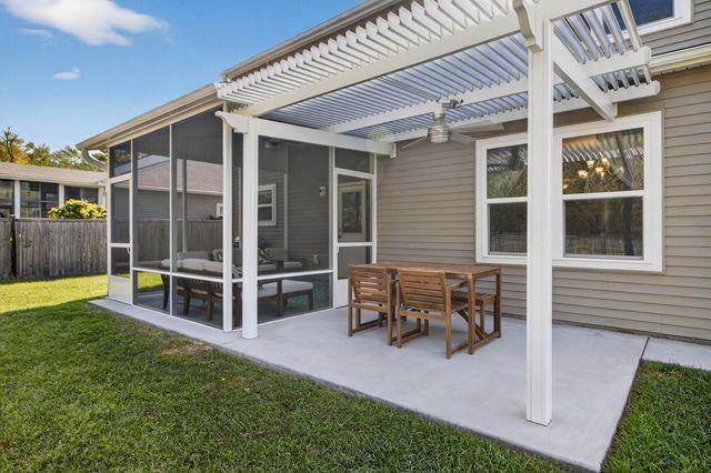 1903 Toland Court, Johns Island, SC 29455