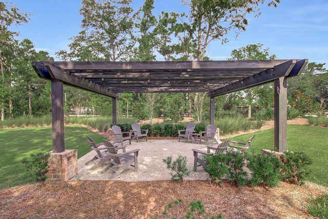 1903 Toland Court, Johns Island, SC 29455