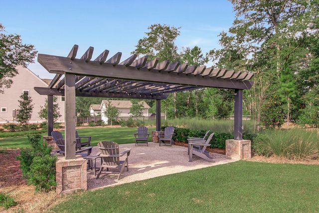 1903 Toland Court, Johns Island, SC 29455