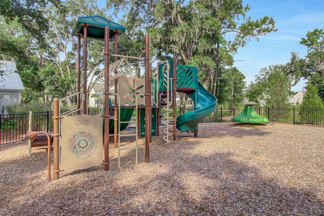 1903 Toland Court, Johns Island, SC 29455