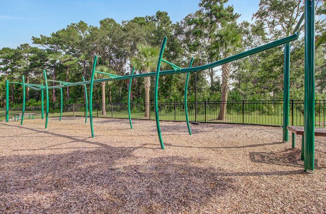 1903 Toland Court, Johns Island, SC 29455