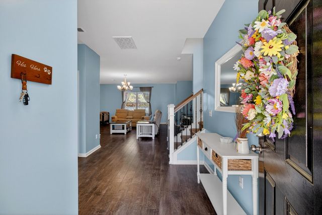 1903 Toland Court, Johns Island, SC 29455