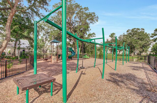 1903 Toland Court, Johns Island, SC 29455