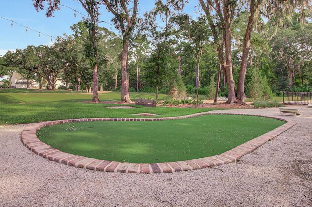 1903 Toland Court, Johns Island, SC 29455