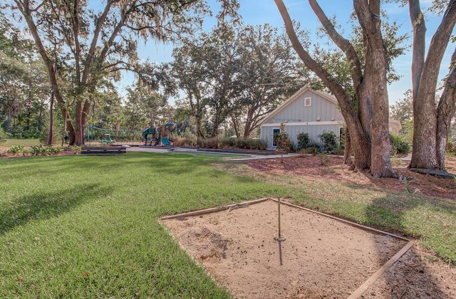 1903 Toland Court, Johns Island, SC 29455