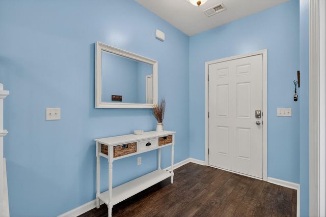 1903 Toland Court, Johns Island, SC 29455