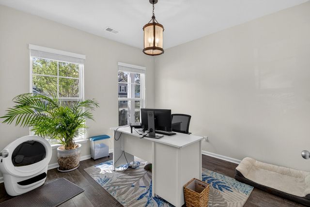 1903 Toland Court, Johns Island, SC 29455