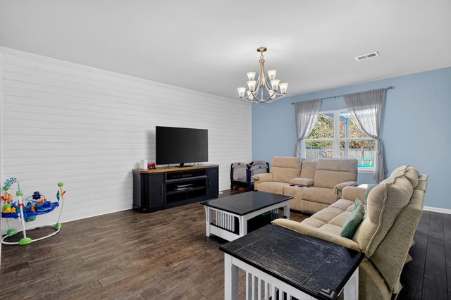 1903 Toland Court, Johns Island, SC 29455