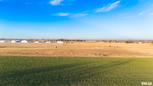 State Route 29 Highway, Pekin, IL 61554