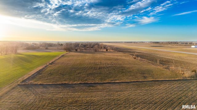 State Route 29 Highway, Pekin, IL 61554