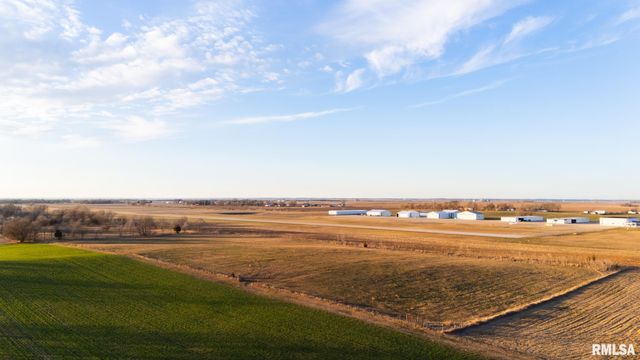 State Route 29 Highway, Pekin, IL 61554