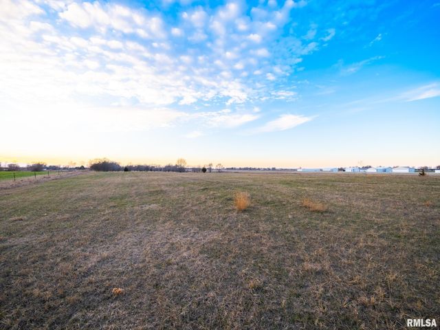 State Route 29 Highway, Pekin, IL 61554