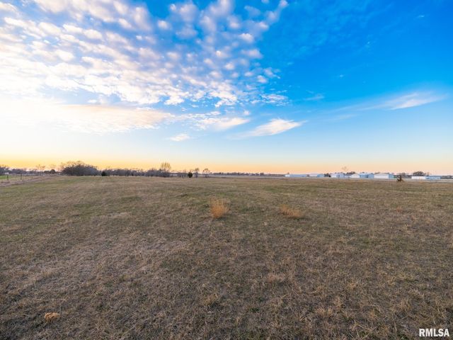 State Route 29 Highway, Pekin, IL 61554