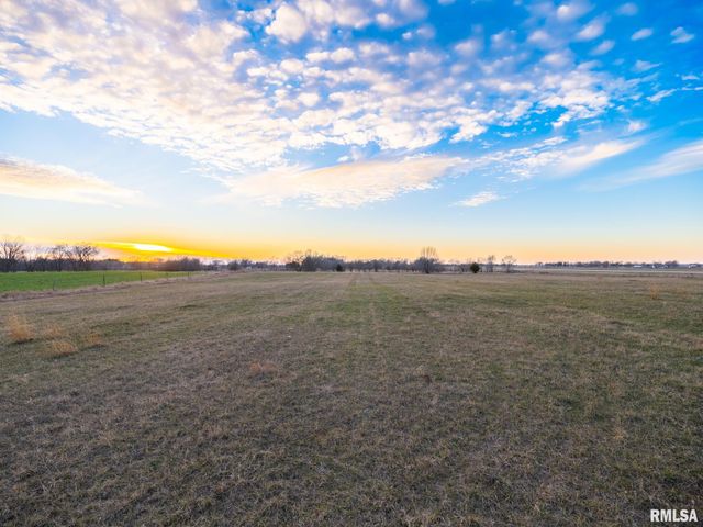 State Route 29 Highway, Pekin, IL 61554