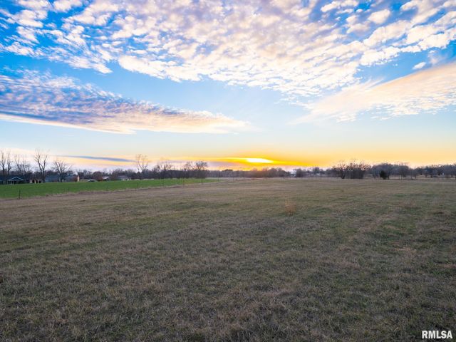 State Route 29 Highway, Pekin, IL 61554