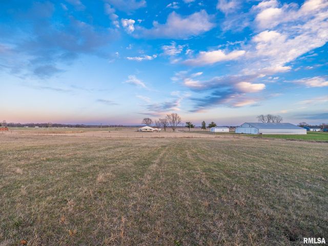 State Route 29 Highway, Pekin, IL 61554