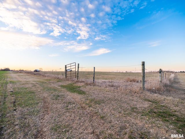 State Route 29 Highway, Pekin, IL 61554