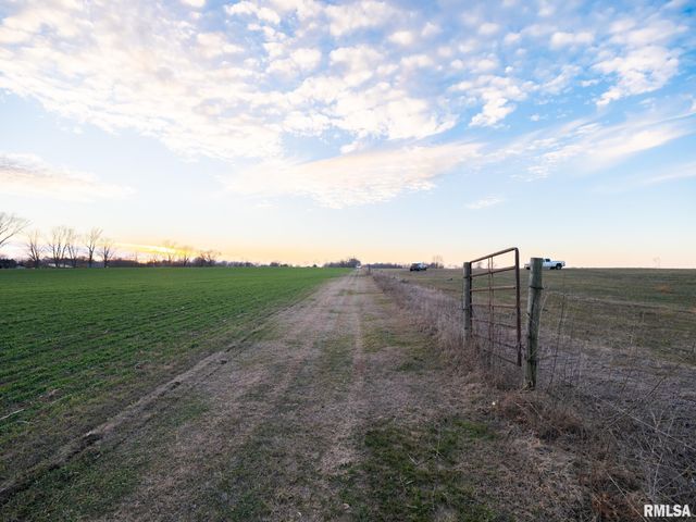 State Route 29 Highway, Pekin, IL 61554