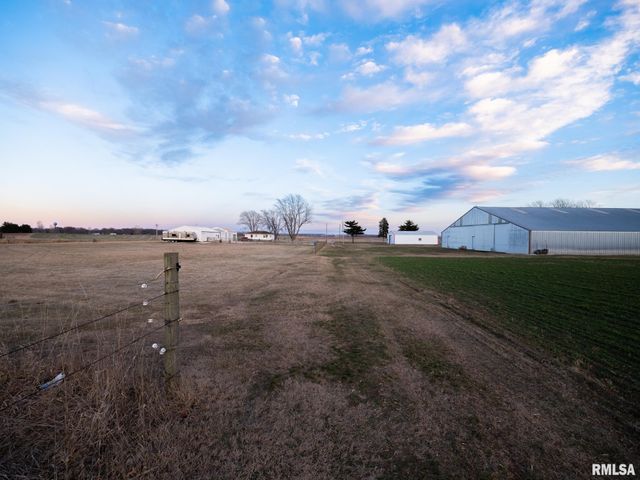 State Route 29 Highway, Pekin, IL 61554