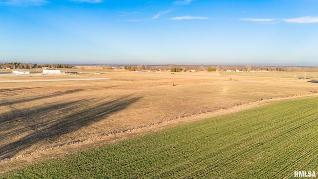 State Route 29 Highway, Pekin, IL 61554