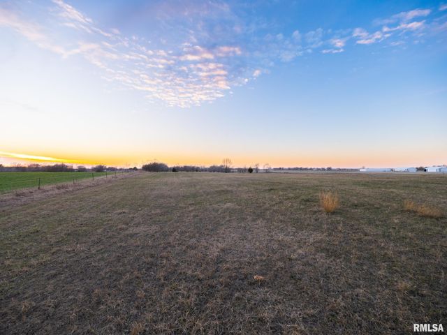 State Route 29 Highway, Pekin, IL 61554