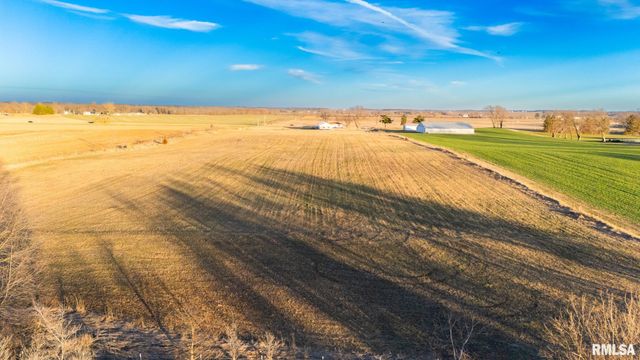 State Route 29 Highway, Pekin, IL 61554