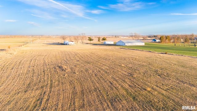 State Route 29 Highway, Pekin, IL 61554