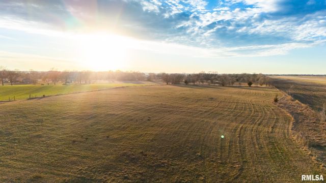 State Route 29 Highway, Pekin, IL 61554